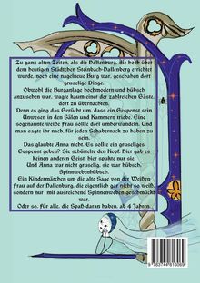 Rückansicht vergrößern