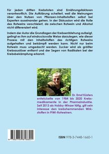Rückansicht vergrößern