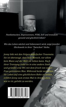 Rückansicht vergrößern