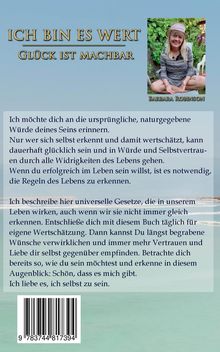 Rückansicht vergrößern