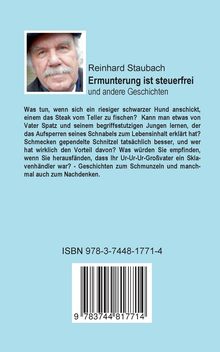 Rückansicht vergrößern