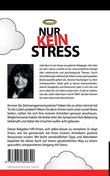 Rückansicht vergrößern