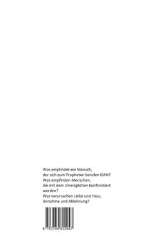 Rückansicht vergrößern