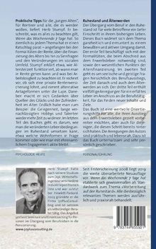 Rückansicht vergrößern