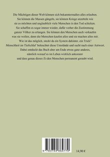 Rückansicht vergrößern