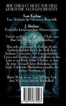 Rückansicht vergrößern
