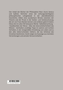 Rückansicht vergrößern