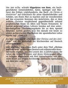 Rückansicht vergrößern