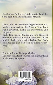 Rückansicht vergrößern