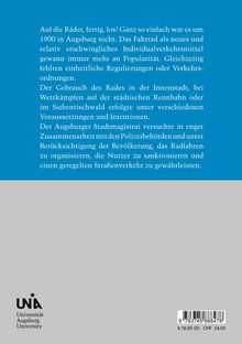 Rückansicht vergrößern