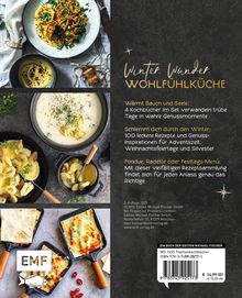 Rückansicht vergrößern