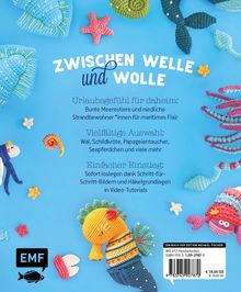 Rückansicht vergrößern