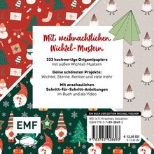 Rückansicht vergrößern