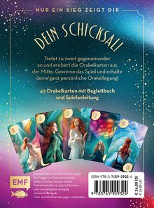 Rückansicht vergrößern
