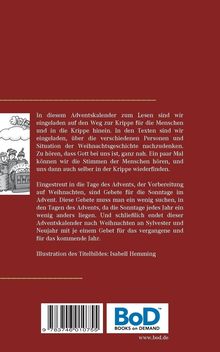 Rückansicht vergrößern