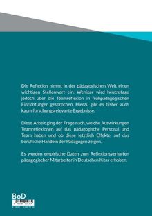 Rückansicht vergrößern