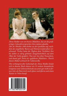 Rückansicht vergrößern