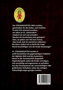 Rückansicht vergrößern