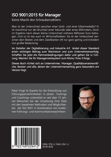 Rückansicht vergrößern