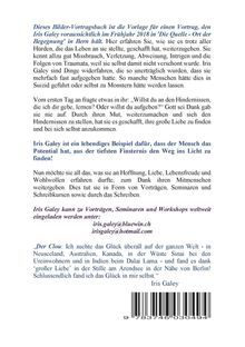 Rückansicht vergrößern