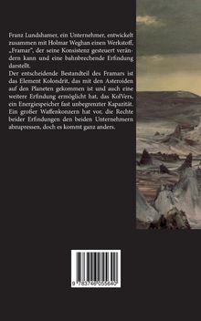 Rückansicht vergrößern
