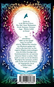 Rückansicht vergrößern