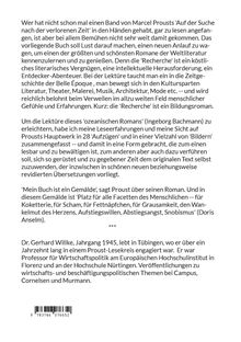 Rückansicht vergrößern