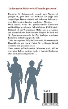 Rückansicht vergrößern