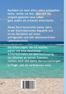 Rückansicht vergrößern