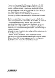 Rückansicht vergrößern