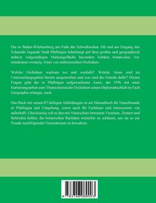 Rückansicht vergrößern
