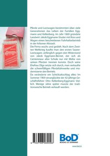 Rückansicht vergrößern