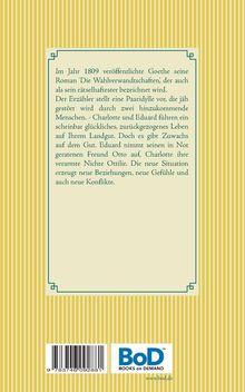 Rückansicht vergrößern