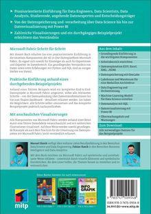 Rückansicht vergrößern