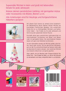 Rückansicht vergrößern