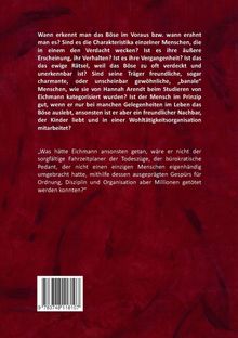 Rückansicht vergrößern