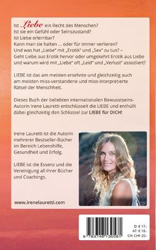 Rückansicht vergrößern