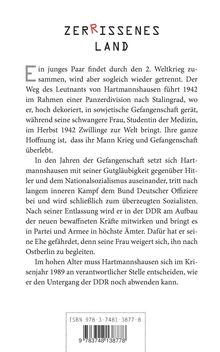 Rückansicht vergrößern