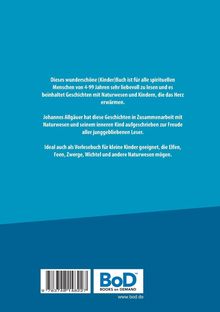 Rückansicht vergrößern
