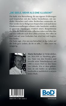 Rückansicht vergrößern