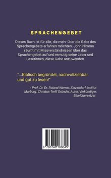 Rückansicht vergrößern