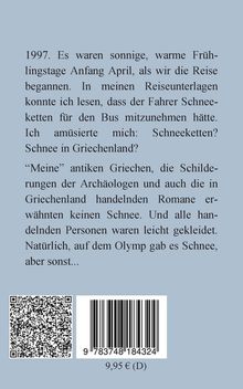 Rückansicht vergrößern