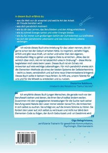 Rückansicht vergrößern