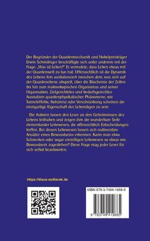 Rückansicht vergrößern