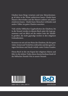 Rückansicht vergrößern