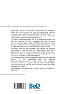Rückansicht vergrößern