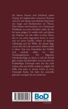 Rückansicht vergrößern