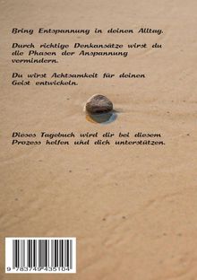 Rückansicht vergrößern