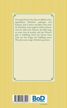 Rückansicht vergrößern