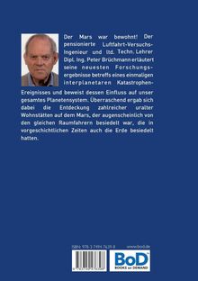 Rückansicht vergrößern